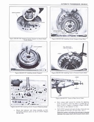 Transmission 233.jpg